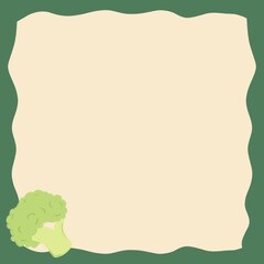 note page,note,memo,note paper,memo pad,sticky notes,post note,paper sheet,sticky,notepad,