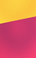 Obraz premium abstract background vector