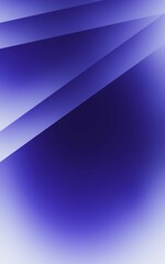 abstract blue background with lines