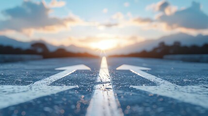 Issue Resolution  Resolving issues and roadblocks