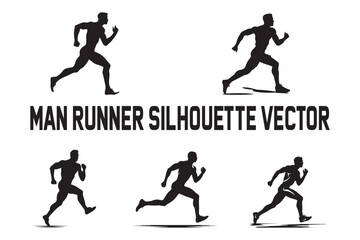 Runner,
Running,
Jogging,
Marathon,
Sprint,
Athlete,
Fitness,
Training,
RunningSilhouette,
RunningMan,
RunnerSilhouette,
Jogger,
TrackAndField,
CrossCountry,
Race,
RunningRace,
RunningTrack,
RunningTr