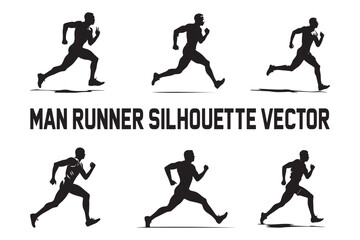 Runner,
Running,
Jogging,
Marathon,
Sprint,
Athlete,
Fitness,
Training,
RunningSilhouette,
RunningMan,
RunnerSilhouette,
Jogger,
TrackAndField,
CrossCountry,
Race,
RunningRace,
RunningTrack,
RunningTr