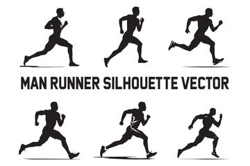 Runner,
Running,
Jogging,
Marathon,
Sprint,
Athlete,
Fitness,
Training,
RunningSilhouette,
RunningMan,
RunnerSilhouette,
Jogger,
TrackAndField,
CrossCountry,
Race,
RunningRace,
RunningTrack,
RunningTr