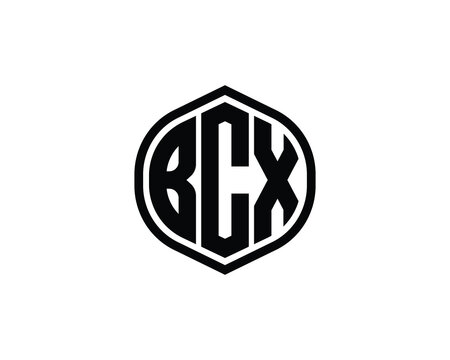 Bcx Images – Browse 221 Stock Photos, Vectors, and Video | Adobe Stock