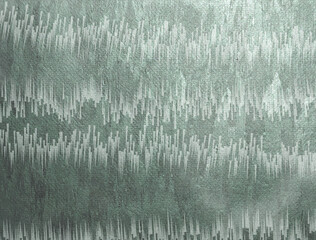 ザラつきのある汚れた背景11