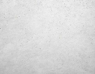 Fototapeta premium Unique White textured concrete Background.