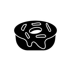 donuts glyph