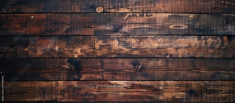 Aufkleber background texture of wood with copy space image.