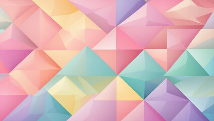 Fototapeta premium Abstract background
