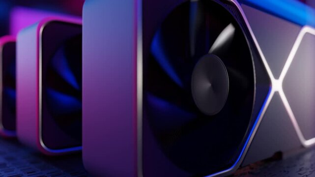 gpu card