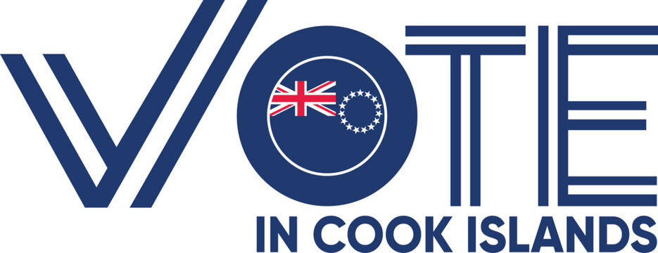 Cook Islanders