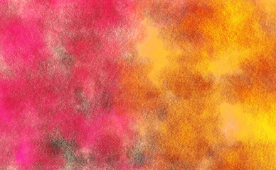 Abstract grungy texture overlay effect graphic resources background. Distressed, rough brush strokes with grung texture overlay effect. Noise, grain, rough background