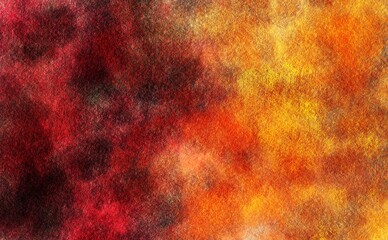 Abstract grungy texture overlay effect graphic resources background. Distressed, rough brush strokes with grung texture overlay effect. Noise, grain, rough background