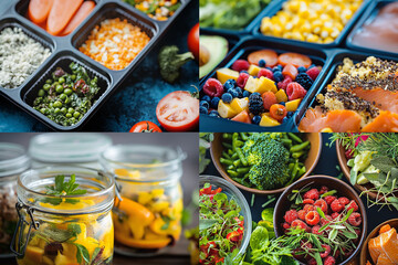 Healthy Lifestyle Enthusiast