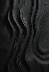 Obraz premium Wooden Texture background