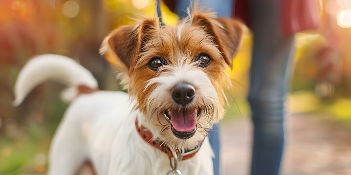 Experienced pet sitter offers insight into thriving city dog walking service. Concept Pet Care, Dog Walking, City Living, Pet Services, Experience