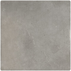 Square Dirty Glass Overlay 4K PNG
