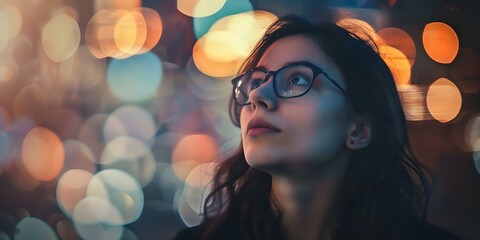 Image processed using gdjpeg v10 with IJG JPEG v90 quality 100. Concept The image processed using gdjpeg v10 with IJG JPEG v90 quality 100,