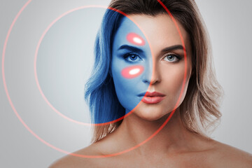 Fototapety na wymiar - Fototapeta24.pl