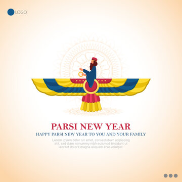Parsi New Year, also known as Navroz or Nowruz, is celebrated by the Parsi community, marking the beginning of the new year according to the Zoroastrian calendar.