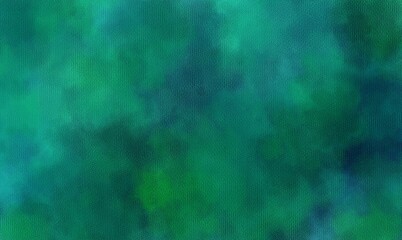 Abstract grungy texture overlay effect graphic resources background. Distressed, rough brush strokes with grung texture overlay effect. Noise, grain, rough background