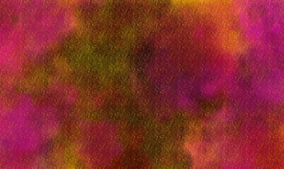 Abstract grungy texture overlay effect graphic resources background. Distressed, rough brush strokes with grung texture overlay effect. Noise, grain, rough background