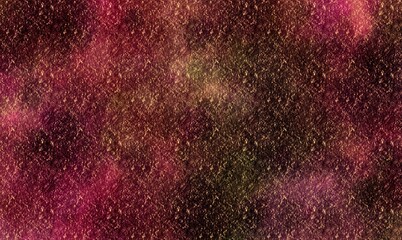 Abstract grungy texture overlay effect graphic resources background. Distressed, rough brush strokes with grung texture overlay effect. Noise, grain, rough background