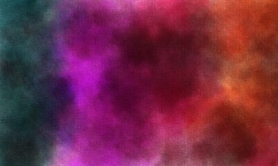 Abstract grungy texture overlay effect graphic resources background. Distressed, rough brush strokes with grung texture overlay effect. Noise, grain, rough background