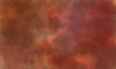 Abstract grungy texture overlay effect graphic resources background. Distressed, rough brush strokes with grung texture overlay effect. Noise, grain, rough background