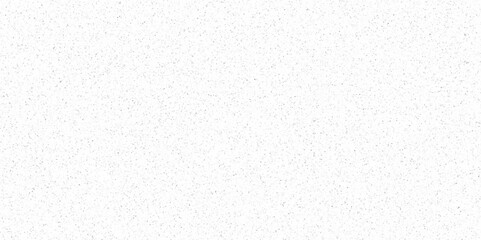 vector old grunge black texture, abstract texture of granite concrete stucco marble, polished rock/stone chips, vintage quartz terrazzo flooring. vector abstract white cement or concrete wall texture