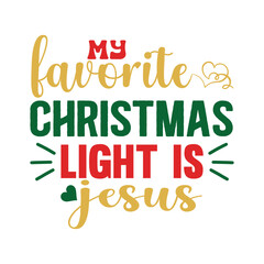 Christian Christmas Svg Bundle, Nativity Christmas Svg Bundle, Nativity Svg ,Nativity Svg Bundle ,Nativity Scene Svg, True Story Svg, Oh Holly Night Svg,