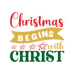 Christian Christmas Svg Bundle, Nativity Christmas Svg Bundle, Nativity Svg ,Nativity Svg Bundle ,Nativity Scene Svg, True Story Svg, Oh Holly Night Svg,