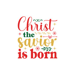 Christian Christmas Svg Bundle, Nativity Christmas Svg Bundle, Nativity Svg ,Nativity Svg Bundle ,Nativity Scene Svg, True Story Svg, Oh Holly Night Svg,