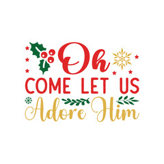 Christian Christmas Svg Bundle, Nativity Christmas Svg Bundle, Nativity Svg ,Nativity Svg Bundle ,Nativity Scene Svg, True Story Svg, Oh Holly Night Svg,