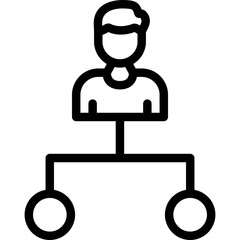 Segment Icon