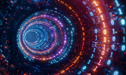 graphic backgrounds related to technology, communication, and the internet