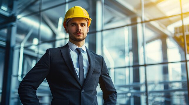 "Engineering People" Images – Browse 665 Stock Photos, Vectors, and ...