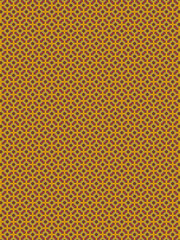 Seamless pattern