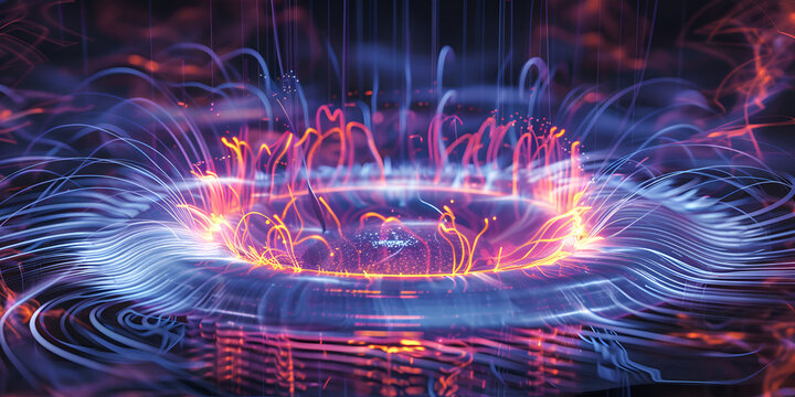 Revolutionary Energy Research" | "Cutting-Edge Power Science" | "Innovative Energy Science" | "Advanced Energy Research