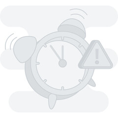 Error 408 request timeout, perfect for user interface projects