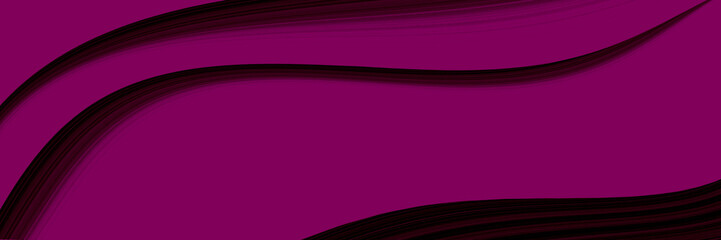 Background abstract pink and black dark are light with the gradient is the Surface with templates metal texture soft lines tech design pattern graphic diagonal neon background.