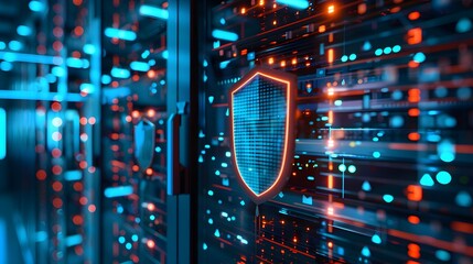 Fortifying Cyber Defenses: Proactive Strategies to Combat and Thwart DDoS Attacks with Advanced Network Security Measures