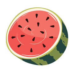 Watermelon7