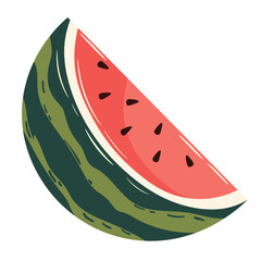 Watermelon6