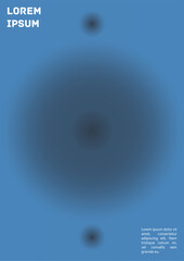 2022-04-02Abstract11color1-30.eps