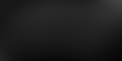 black and white background
