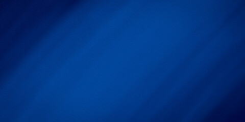 blue abstract background