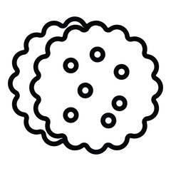  Delicious treats loved by kids and adults alike.