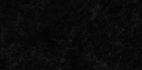 Obraz premium Abstract dark black background,Black anthracite dark gray grunge old texture background,graphic design use for website banner and paper card,dark concrete floor or old grunge background with black,