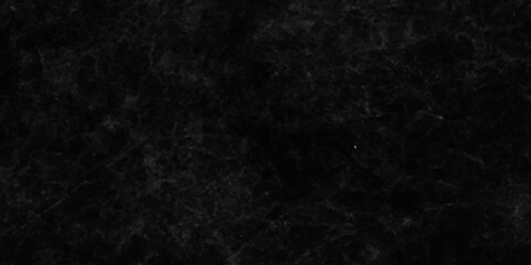 Obraz premium Abstract dark black background,Black anthracite dark gray grunge old texture background,graphic design use for website banner and paper card,dark concrete floor or old grunge background with black,